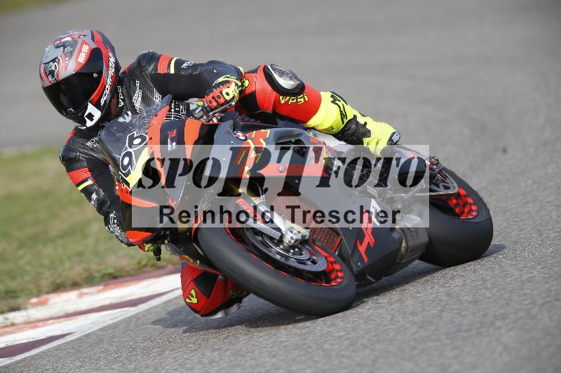 /48 03.10.2026  Speer Racing ADR/Gruppe rot/196